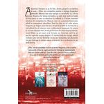 Carti si Birotica - Carti - Fictiune - Elita (vol.2 din seria Alegerea) - Infinity.ro