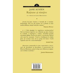 Carti si Birotica - Carti - Fictiune - Infinity.ro