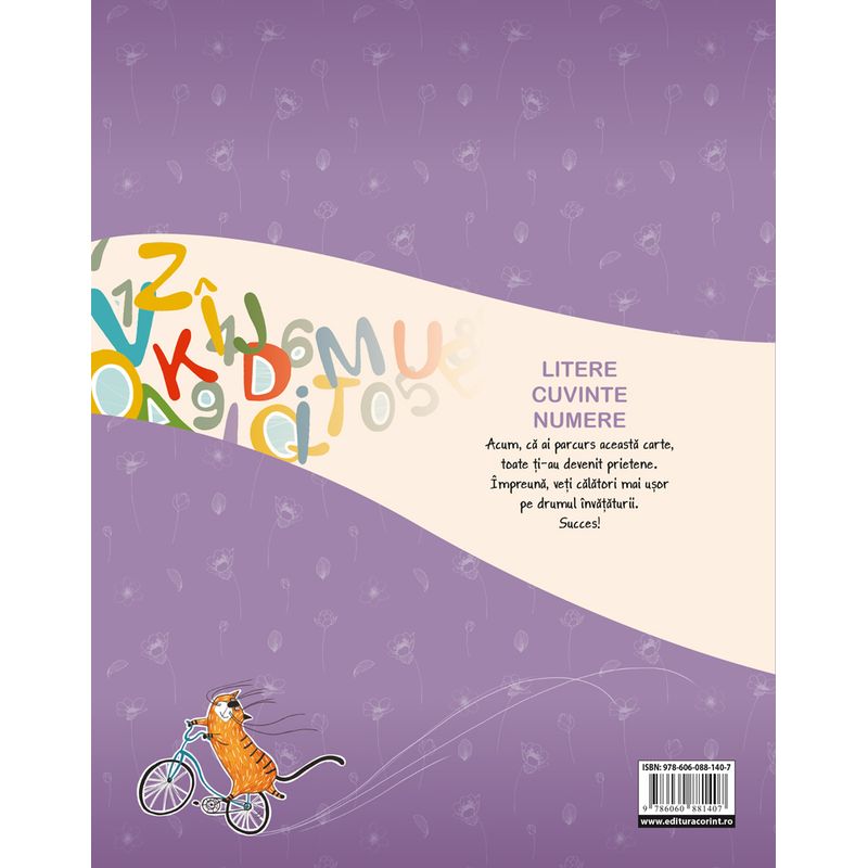 Carti si Birotica - Carti - Carti pentru copii - Basme si povesti - TESTE CU DICHIS. Antrenament pentru EVALUAREA FINALA – Clasa I - Infinity.ro