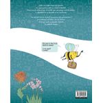 Carti si Birotica - Carti - Manuale si auxiliare scolare - Culegeri auxiliare - TESTE CU DICHIS. Antrenament pentru EVALUAREA NATIONALA – Clasa a IV-a - Infinity.ro