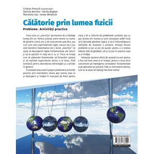 Carti si Birotica - Carti - Manuale si auxiliare scolare - Infinity.ro
