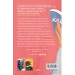 Carti si Birotica - Carti - Fictiune - Nebuni din dragoste - Infinity.ro