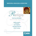 Carti si Birotica - Carti - Manuale si auxiliare scolare - Manuale scolare - Religie - Manual pentru clasa a XI-a - Infinity.ro