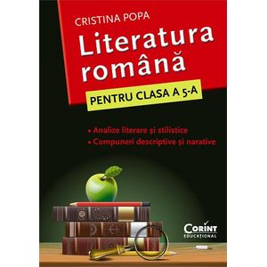 Carti si Birotica - Carti - Manuale si auxiliare scolare - Infinity.ro