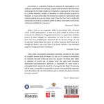 Carti si Birotica - Carti - Istorie - Ion Ratiu. Jurnal vol.4 - Infinity.ro