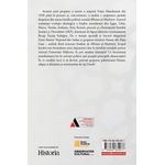 Carti si Birotica - Carti - Istorie - Fratia Musulmana, 1928–2023. Un secol intre moderare si radicalizare - Infinity.ro