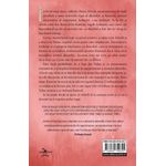 Carti si Birotica - Carti - Fictiune - Uneltiri fara sfarsit (Un regat intretesut, vol.2) - Infinity.ro