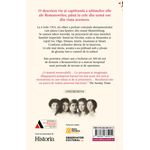 Carti si Birotica - Carti - Istorie - EKATERINBURG. Ultimele zile ale Romanovilor - Infinity.ro