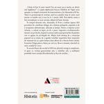 Carti si Birotica - Carti - Istorie - Alexandru al II-lea. Tarul reformator - Infinity.ro