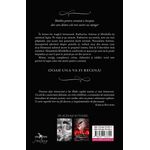 Carti si Birotica - Carti - Fictiune - Un tron intunecat - Infinity.ro