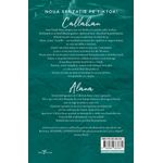 Carti si Birotica - Carti - Fictiune - Oferta finala (vol. 3 din Miliardarii de la Dreamland) - Infinity.ro