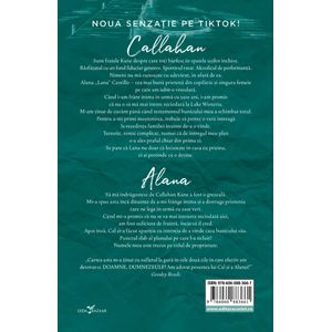 Oferta finala (vol. 3 din Miliardarii de la Dreamland)