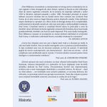 Carti si Birotica - Carti - Istorie - Paul Goma. Constiinta istorica si constiinta literara - Infinity.ro