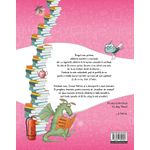 Carti si Birotica - Carti - Manuale si auxiliare scolare - Culegeri auxiliare - TESTE CU DICHIS. Antrenament pentru EVALUAREA NATIONALA – Clasa a II-a - Infinity.ro