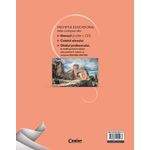 Carti si Birotica - Carti - Manuale si auxiliare scolare - Manuale scolare - Istorie. Manual pentru clasa a V-a / Rotundu - Infinity.ro