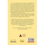 Carti si Birotica - Carti - Istorie - La Goulue. Regina de la Moulin Rouge - Infinity.ro