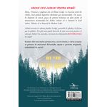 Carti si Birotica - Carti - Fictiune - Riverdale. Intoarcerea la Shadow Lake (vol.2) - Infinity.ro