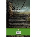 Carti si Birotica - Carti - Carti pentru copii - Basme si povesti - BERLIN. Zorii din Alexanderplatz (vol.2 din seria BERLIN) - Infinity.ro