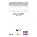 Carti si Birotica - Carti - Istorie - Anul 1000. Exploratori, negustori si inceputul globalizarii - Infinity.ro