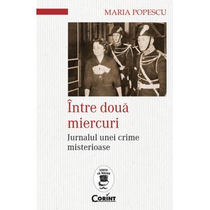 Intre doua miercuri
