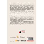 Carti si Birotica - Carti - Istorie - Spionul lui Stalin. Vietile lui Guy Burgess - Infinity.ro