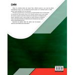 Carti si Birotica - Carti - Manuale si auxiliare scolare - Culegeri auxiliare - Calatorie prin lumea fizicii. Caiet de explorare stiintifica. Clasa a VI-a - Infinity.ro