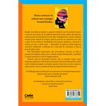 Carti si Birotica - Carti - Istorie - Manifest. Despre cum sa nu renunti niciodata - Infinity.ro