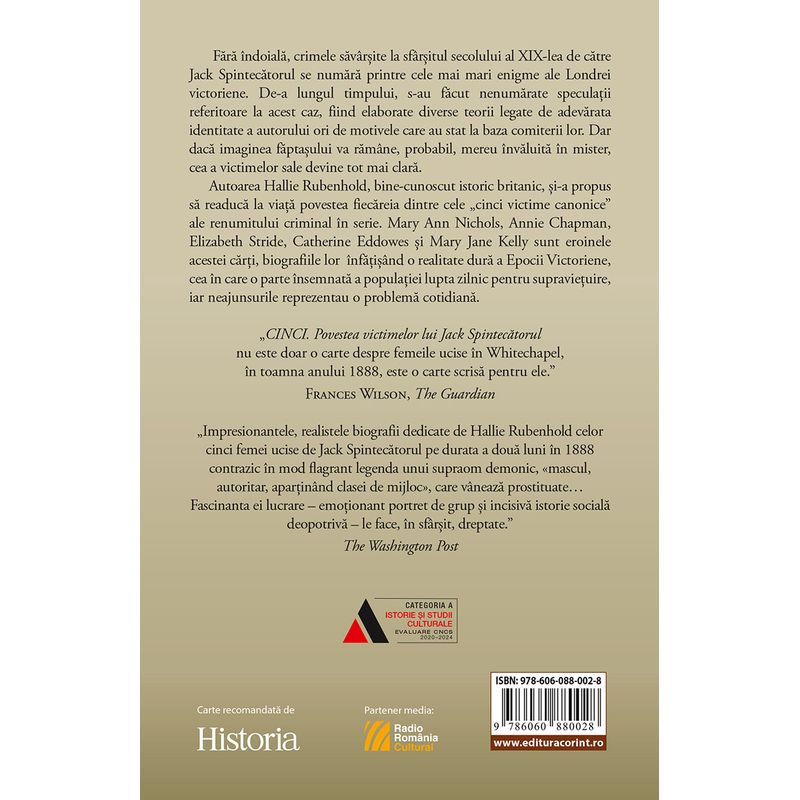 image-3f0bd281c4384de898217d1633813247