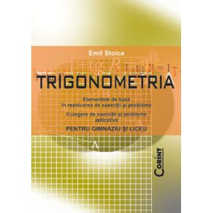 Carti si Birotica - Carti - Manuale si auxiliare scolare - Infinity.ro