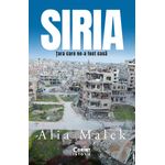 Carti si Birotica - Carti - Istorie - Siria. Tara care ne-a fost casa - Infinity.ro