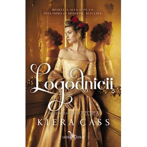 Carti si Birotica - Carti - Fictiune - Infinity.ro