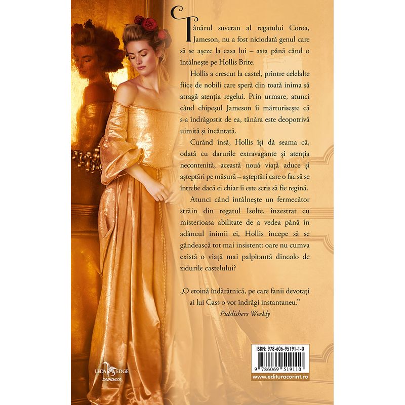 Carti si Birotica - Carti - Fictiune - Logodnicii - Infinity.ro