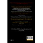 Carti si Birotica - Carti - Fictiune - Domnul Masters - Infinity.ro