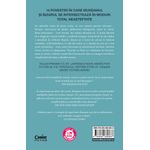 Carti si Birotica - Carti - Fictiune - Dansatoarele - Infinity.ro