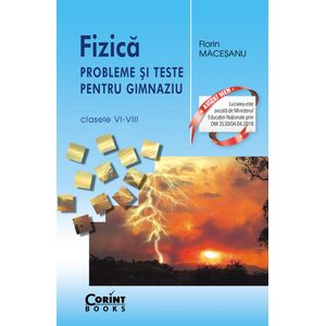 Carti si Birotica - Carti - Manuale si auxiliare scolare - Infinity.ro