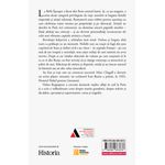 Carti si Birotica - Carti - Istorie - Dupa caderea Romanovilor. Elita rusa in exil la Paris - Infinity.ro