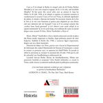 Carti si Birotica - Carti - Istorie - Jurnalele din Berlin, 1940–1945. Insemnarile unei printese ruse - Infinity.ro