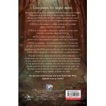 Carti si Birotica - Carti - Fictiune - Soarta: Saga Winx. Calea Zanelor - Infinity.ro