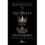 Carti si Birotica - Carti - Fictiune - Reginele din Fennbirn - Infinity.ro