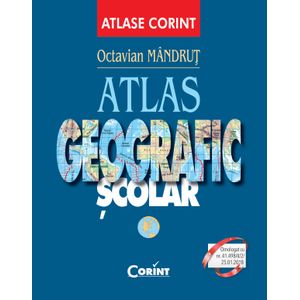 Carti si Birotica - Carti - Manuale si auxiliare scolare - Infinity.ro