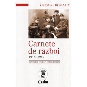 Carti si Birotica - Carti - Istorie - Infinity.ro