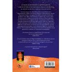 Carti si Birotica - Carti - Fictiune - Regatul de arama (cartea a doua din Trilogia Daevabadului) - Infinity.ro