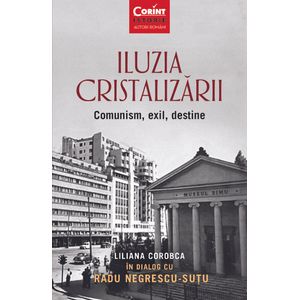 Carti si Birotica - Carti - Infinity.ro