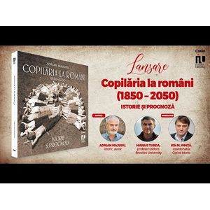 Carti si Birotica - Carti - Istorie - Infinity.ro