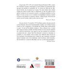 Carti si Birotica - Carti - Istorie - Ion Ratiu. Jurnal, Volumul 5: Stradanii zadarnice pentru unitatea exilului (1974–1978) - Infinity.ro