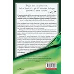 Carti si Birotica - Carti - Fictiune - Cei sapte soti ai lui Evelyn Hugo - Infinity.ro