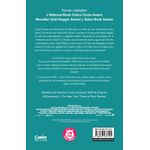 Carti si Birotica - Carti - Fictiune - Orfani in Brooklyn - Infinity.ro