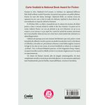 Carti si Birotica - Carti - Fictiune - Vesti din lumea intreaga - Infinity.ro