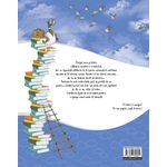 Carti si Birotica - Carti - Manuale si auxiliare scolare - Culegeri auxiliare - TESTE CU DICHIS. Antrenament pentru EVALUAREA FINALA – Clasa a III-a - Infinity.ro