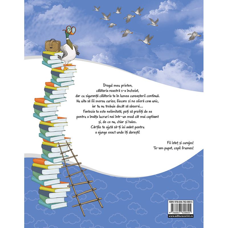 Carti si Birotica - Carti - Manuale si auxiliare scolare - Culegeri auxiliare - TESTE CU DICHIS. Antrenament pentru EVALUAREA FINALA – Clasa a III-a - Infinity.ro